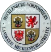 Wappen BÜZ